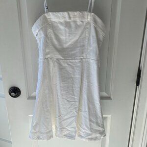 Abercrombie & Fitch Dress